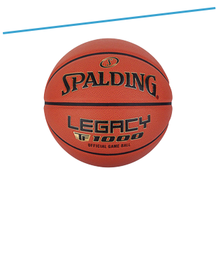 Sporta preces