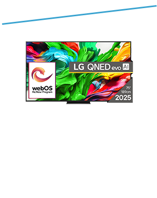 LG TV Super piedāvājums