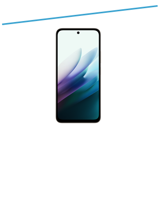 Xiaomi īpašie piedāvājumi