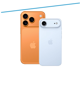 Apple jaunumi