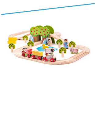 Spēles un rotaļlietas bērnudārziem