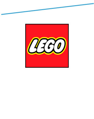 Citi LEGO® komplekti