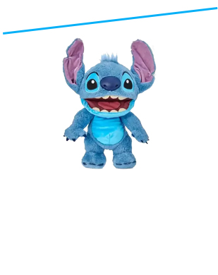 Vislabāk pārdotās rotaļlietas