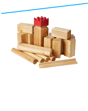 Citi spēļu galda produkti