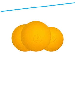 Visi galda futbola piederumi