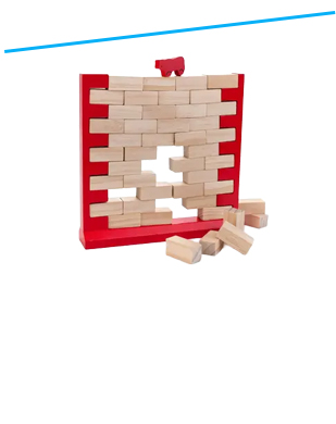 Citi spēļu galdi un aksesuāri