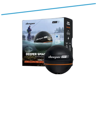 Eholoti (zivju meklētāji)