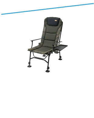 Makšķerēšanas aprīkojums