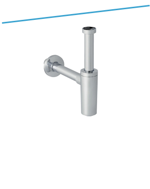 Cita sanitārtehnika