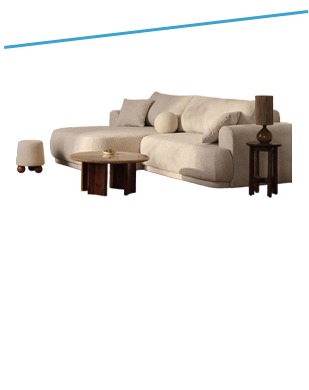 Vislabāk pārdotās mēbeles