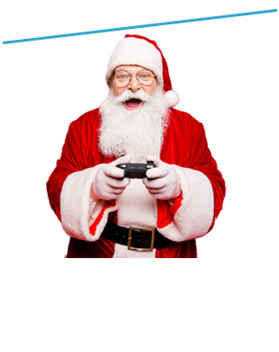 Dāvanas SPĒĻU cienītājiem