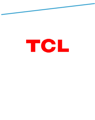 TCL Gaisa kondicionēšana