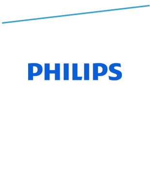 PHILIPS televizori
