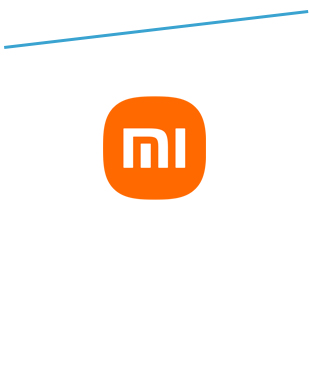 Xiaomi televizori