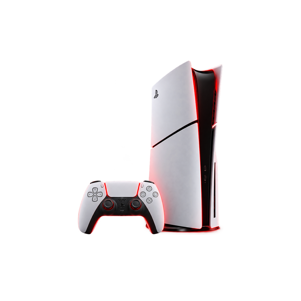 PlayStation piedāvājumi