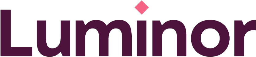 Luminor