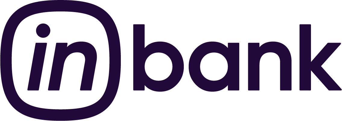 InBank