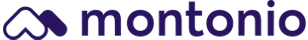 Montonio