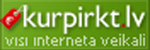 Kur pirkt