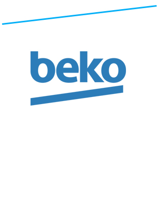 Beko Veļas mašīnas