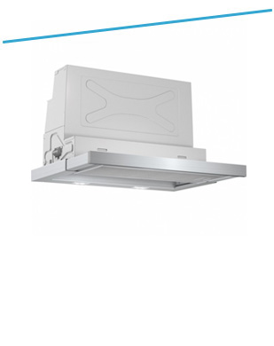 Bosch tvaika nosūcēju izpārdošana