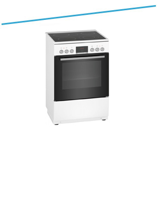 Bosch cepeškrāšņu izpārdošana