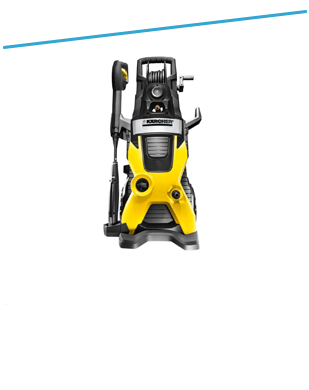 Lieliski KARCHER piedāvājumi