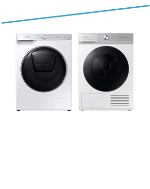 SAMSUNG enerģijas taupīšanas tehnoloģija