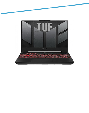 Datoru TOP 5 no 549 līdz 749Eur