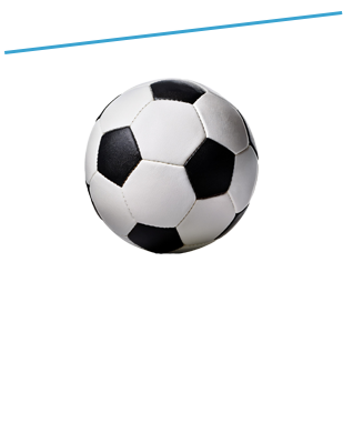 Futbols