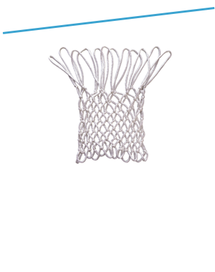 Basketbola aksesuāri