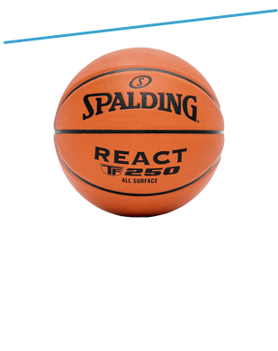 Basketbols