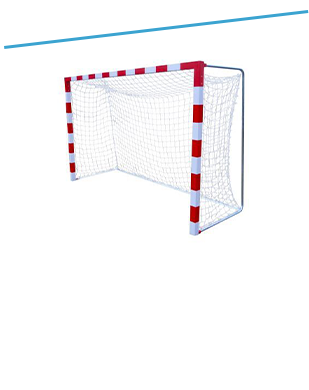 Handbola vārti