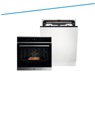 Electrolux akcijas