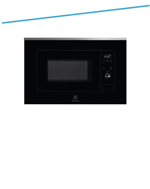 Electrolux mikroviļņu krāsnis akcija