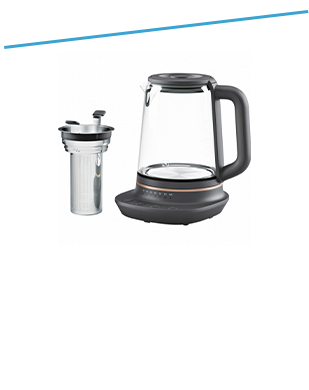 Electrolux mazās sadzīves tehnikas tirdzniecība